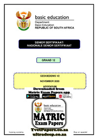 History P2 Nov 2020 Addendum Afr.pdf